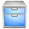 file-manager-icon