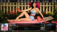 MusicNowPlaying
