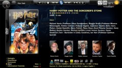 91 MyFilmsDetials