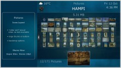 mediaportal online videos no url mediaportal online videos no url