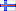 Faroese