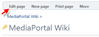 Wiki_Edit