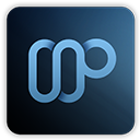 MP_Icon