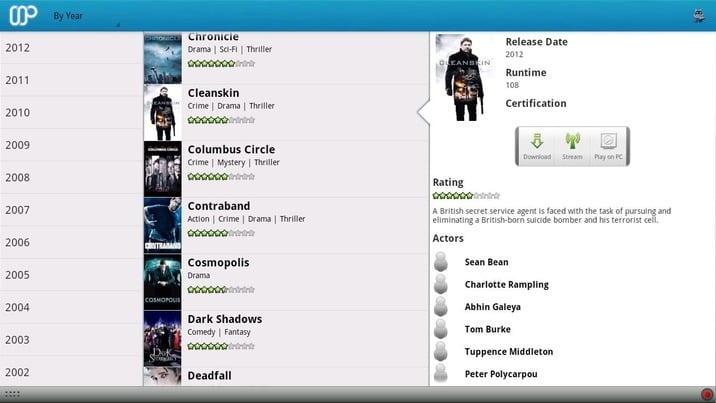 bluestacks-2-718