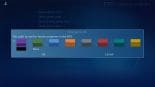 Genre EPG settings WMC ba0cb