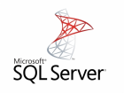 MS SQL