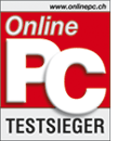 opcz_testsieger
