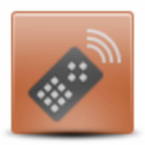 EasyMote MEDIAPORTAL