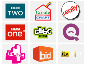 Dab radio expert Dab radio expert