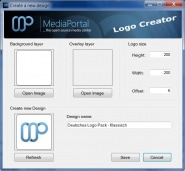 MPLogoCreator