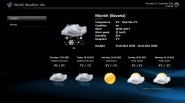 World Weather Lite