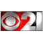 Harrisburg PA TV Logos