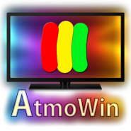 AtmoWin