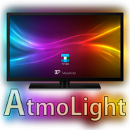 AtmoLight