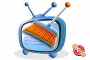 EPG Cleaner & Schedule Repair