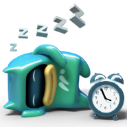 MySleepTimer