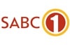 South Africa Free TV Logos (SABC & eTV)