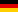 Deutsch (DE-CH-AT)