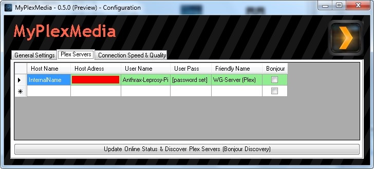 plex media server download metadata windows plex media server download metadata windows