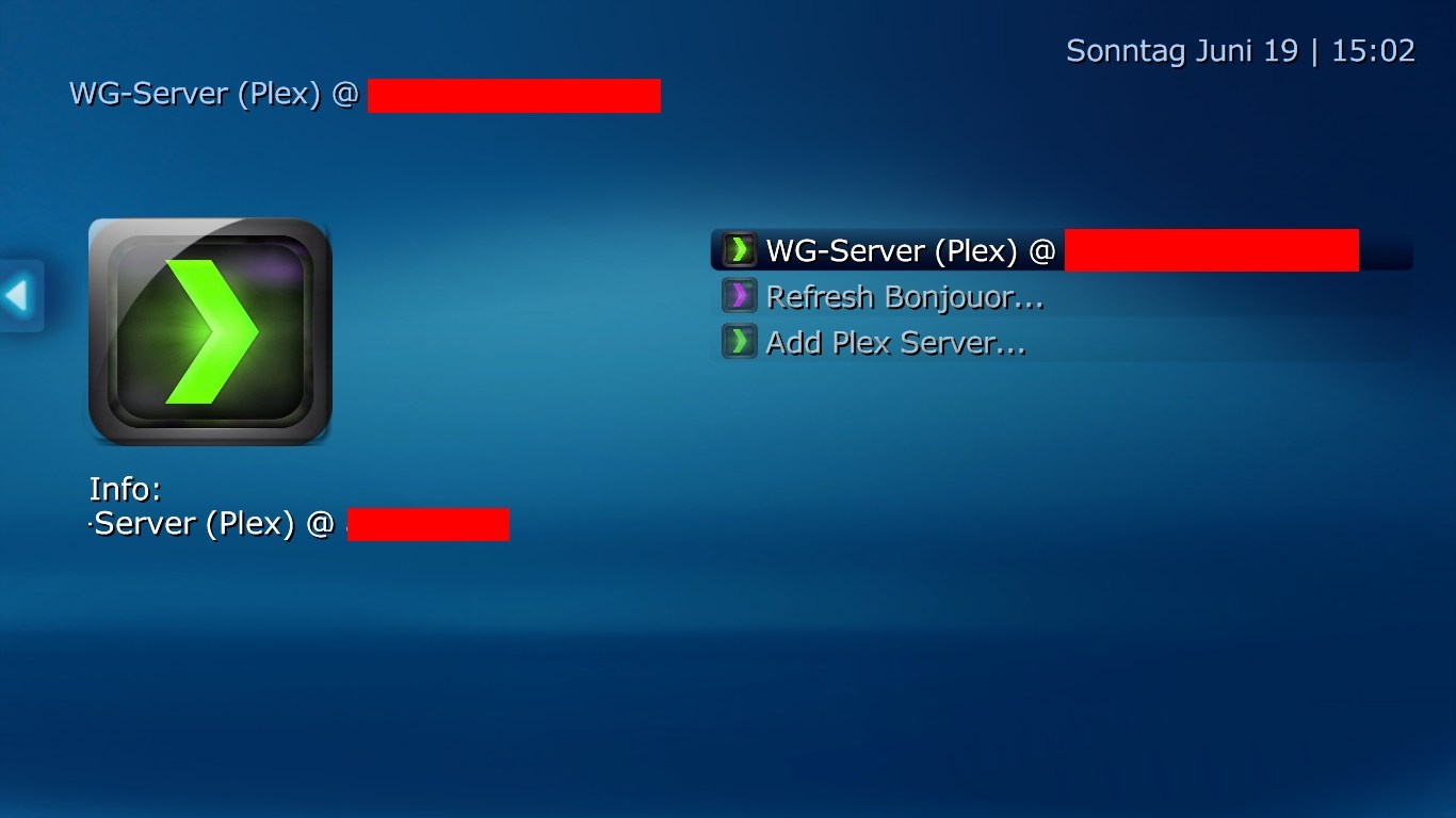 plex media server changelog plex media server changelog