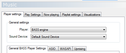 mediaportal webepg loading configuration mediaportal webepg loading configuration
