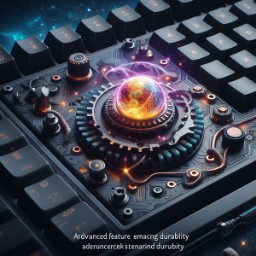 Benutzersymbol: bobbamany79