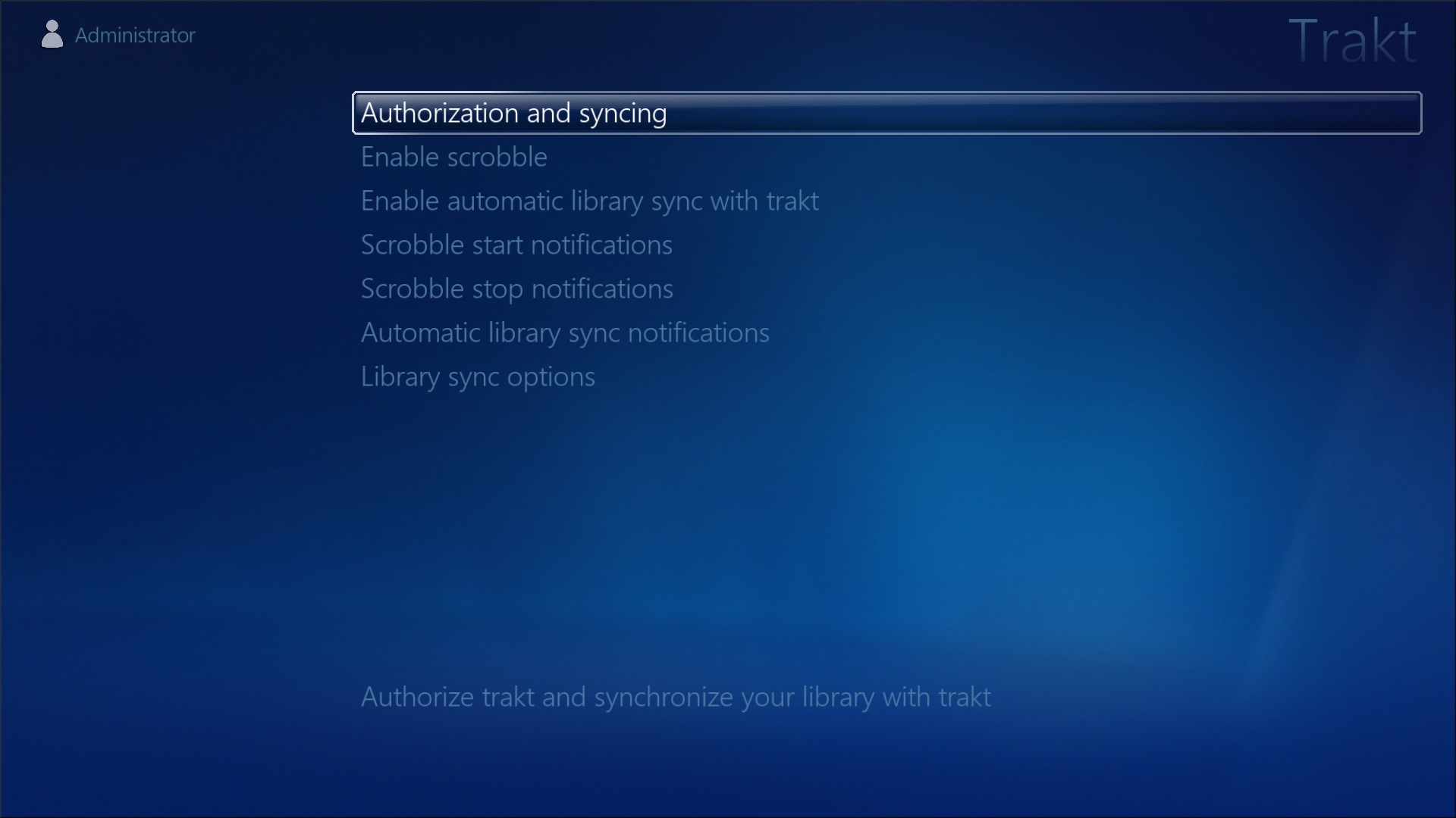 mediaportal client not working mediaportal client not working